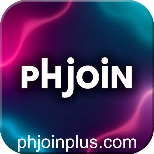 Digital Gaming Revolution Continues