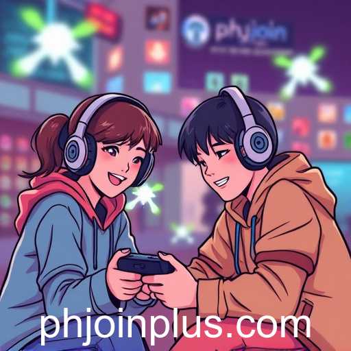 Digital Literacy: A Vital Skill in the Online Gaming Community