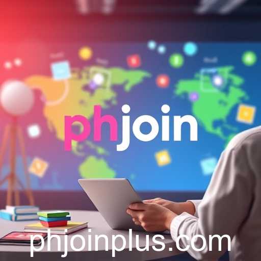 The Digital Surge in English Learning