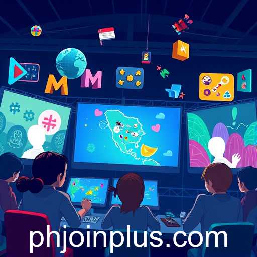 The Evolution of Online Gamification in Education