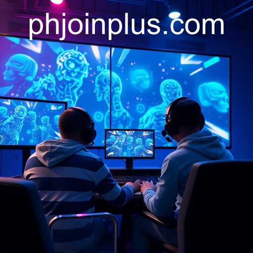 poker heads-up um contra um