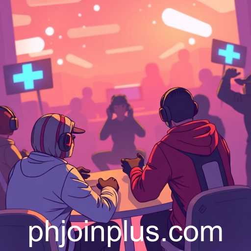 The Rise of Gaming Collaboration: A New Era