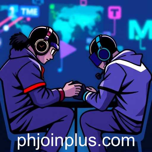 Exploring the Role of Online Gaming in Modern Society