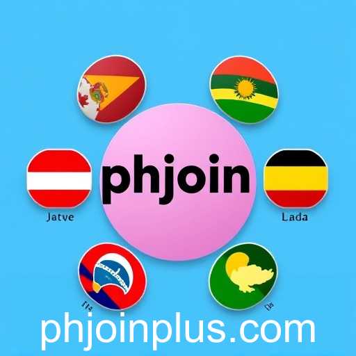 Revolution in Online Gaming: The Rise of 'phjoin'