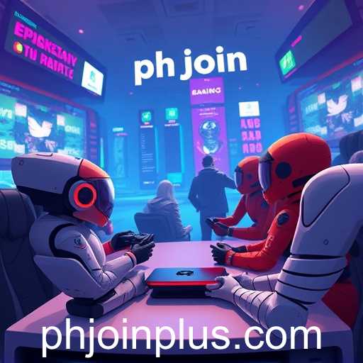 Rise of Gaming in 2025